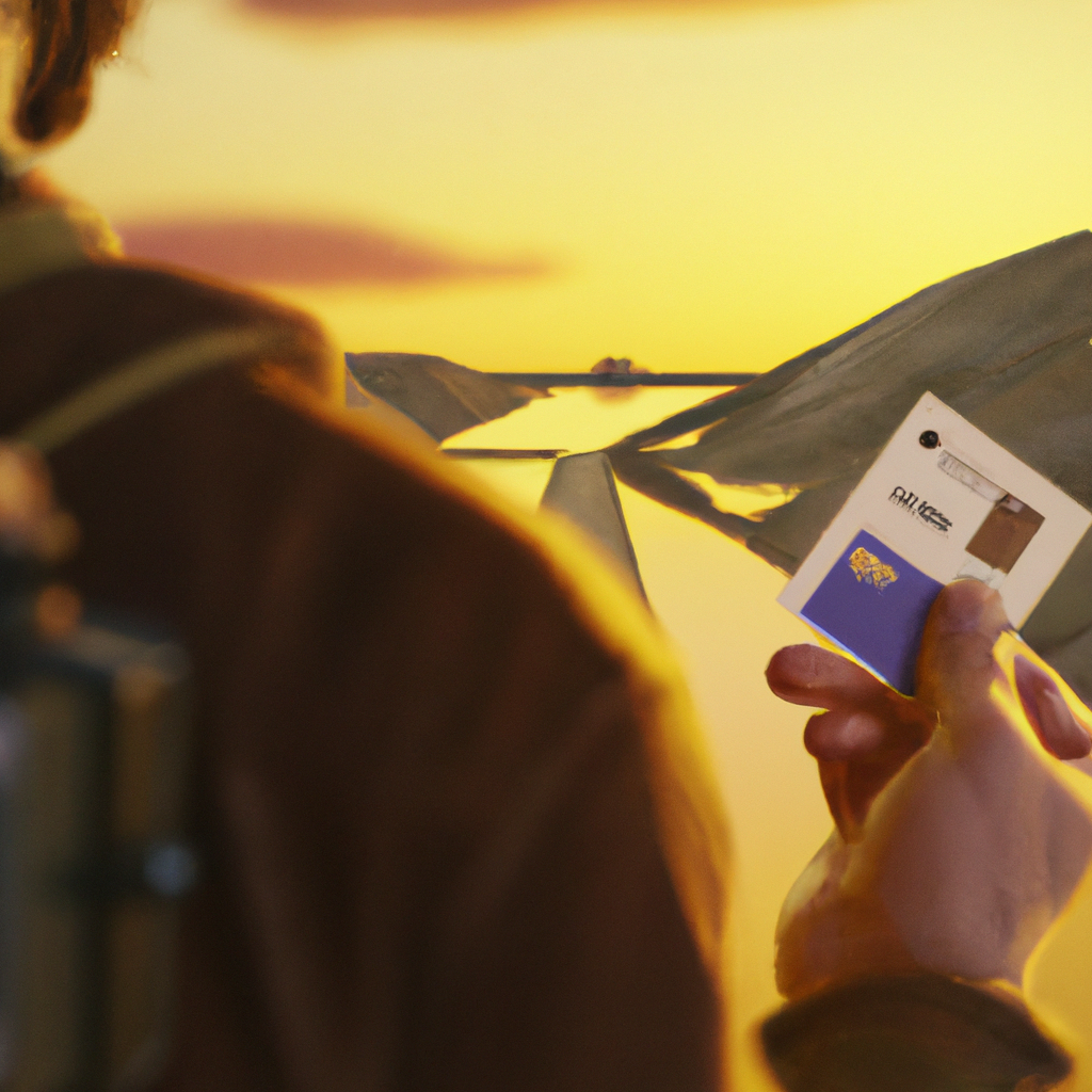 the-sim-card-reader-an-essential-device-for-international-travelers